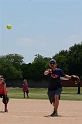 Jess_EaglesGM-6_Sprg2015 (227)